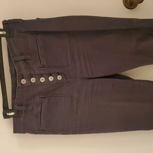 American Eagle Size 10 Jeans